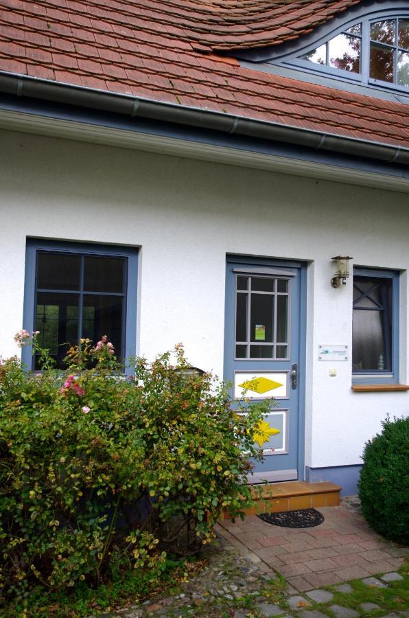 Sommertraum - Kinderfreundlich - 3 Schlafzimmer, Garten, Bad Und G-wc, Kaminofen *